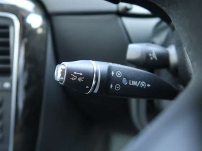 MERCEDES-BENZ G-CLASS - 8