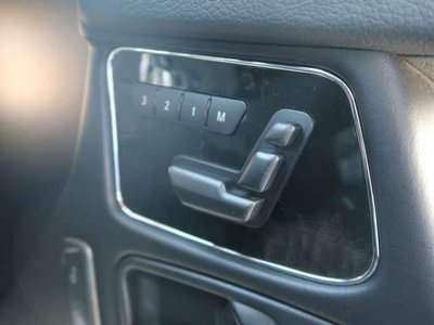 MERCEDES-BENZ G-CLASS - 7