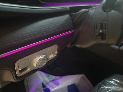 2023 Mercedes-BENZ GLE 缩略图 15