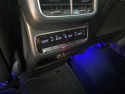 MERCEDES-BENZ GLE - 9