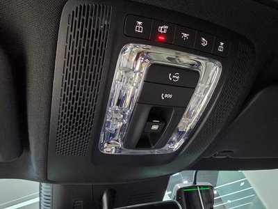 2025 Mercedes-BENZ EQA — миниатюра 17