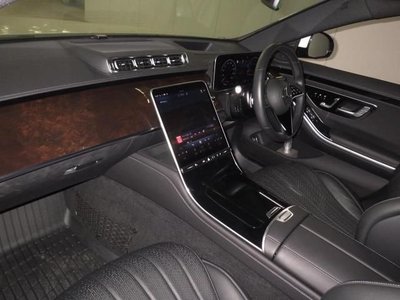 MERCEDES-BENZ OTHERS - 2