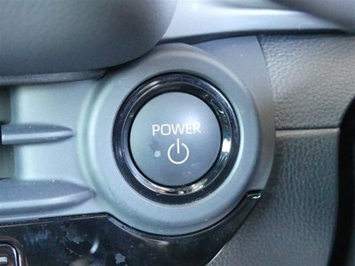 TOYOTA CROWN SPORT - 10