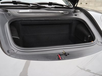 2013 Porsche 911 缩略图 32