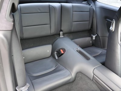 2013 Porsche 911 缩略图 22