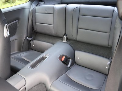 2013 Porsche 911 缩略图 23