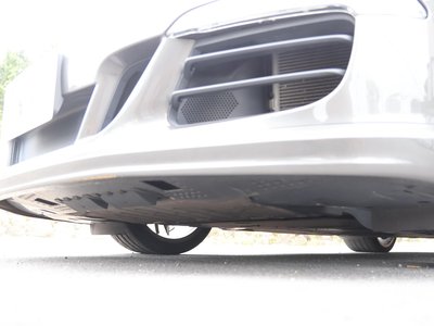 2013 Porsche 911 缩略图 28