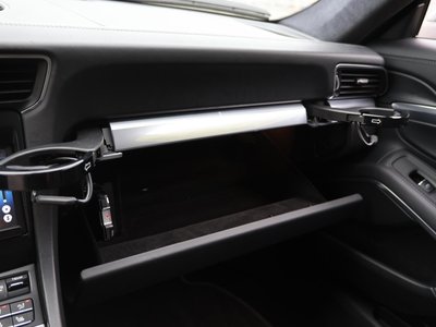 2013 Porsche 911 缩略图 34