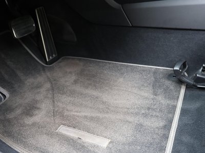 2013 Porsche 911 缩略图 26
