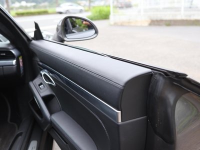 2013 Porsche 911 缩略图 25