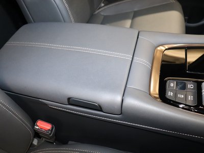 2025 TOYOTA ALPHARD — миниатюра 44