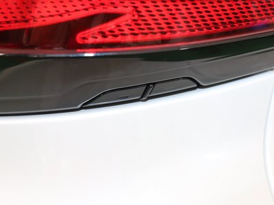 2025 TOYOTA ALPHARD — миниатюра 21