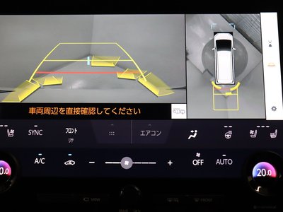 2025 TOYOTA ALPHARD — фото 9