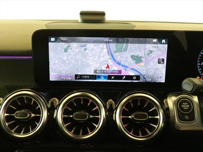 صورة مصغرة 29 لـ 2023 Mercedes-BENZ GLB