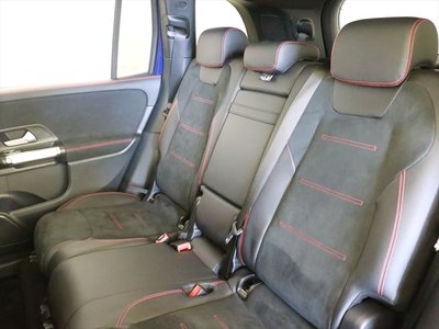 صورة مصغرة 25 لـ 2023 Mercedes-BENZ GLB