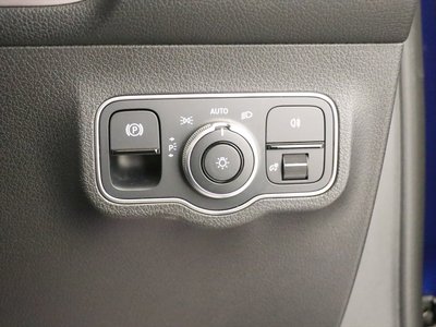 صورة مصغرة 31 لـ 2023 Mercedes-BENZ GLB