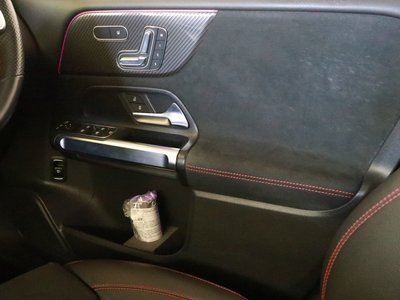 صورة مصغرة 17 لـ 2023 Mercedes-BENZ GLB