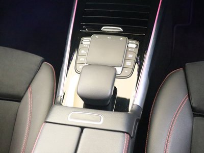 صورة مصغرة 18 لـ 2023 Mercedes-BENZ GLB