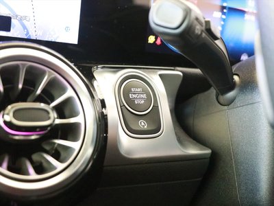 صورة مصغرة 30 لـ 2023 Mercedes-BENZ GLB