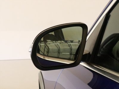 صورة 6 لـ 2023 Mercedes-BENZ GLB