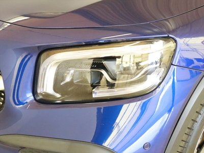 صورة 8 لـ 2023 Mercedes-BENZ GLB