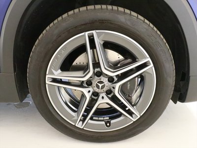 صورة مصغرة 36 لـ 2023 Mercedes-BENZ GLB
