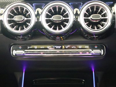 صورة مصغرة 15 لـ 2023 Mercedes-BENZ GLB