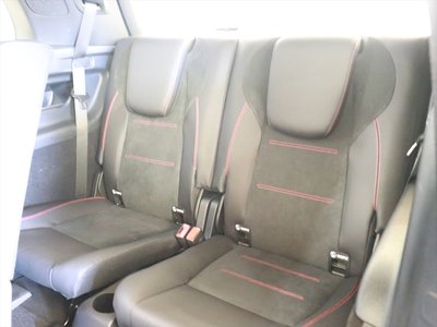 صورة مصغرة 27 لـ 2023 Mercedes-BENZ GLB