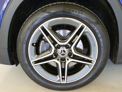 صورة مصغرة 33 لـ 2023 Mercedes-BENZ GLB