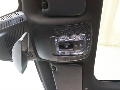 صورة مصغرة 22 لـ 2023 Mercedes-BENZ GLB