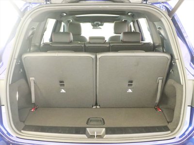 صورة 10 لـ 2023 Mercedes-BENZ GLB