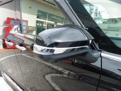 صورة مصغرة 17 لـ 2023 Toyota ALPHARD