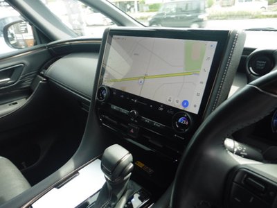 صورة مصغرة 18 لـ 2023 Toyota ALPHARD
