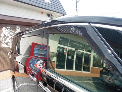 صورة مصغرة 16 لـ 2023 Toyota ALPHARD