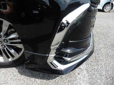 صورة مصغرة 14 لـ 2023 Toyota ALPHARD