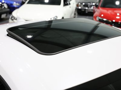 2023 Lexus RC F 照片 8