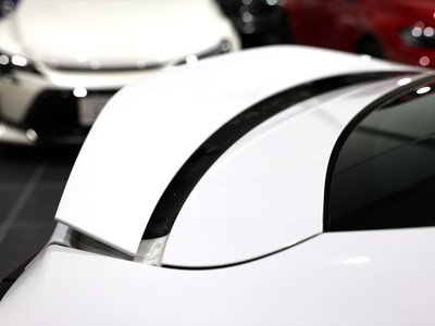 2023 Lexus RC F 照片 15