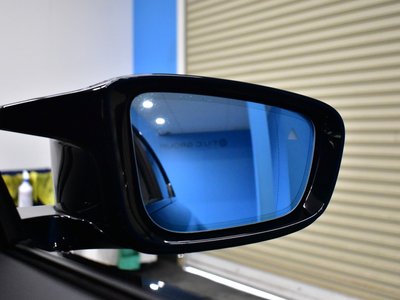 BMW M2 COUPE - 8