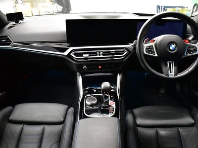 BMW M2 COUPE - 2