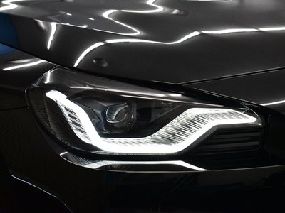 BMW M2 COUPE - 9