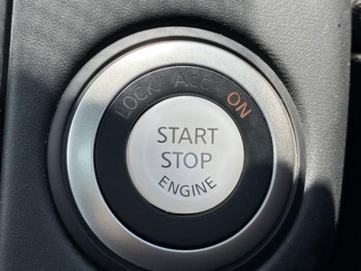 صورة مصغرة 24 لـ 2012 Nissan FAIRLADY Z