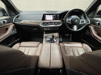 BMW X5 - 6