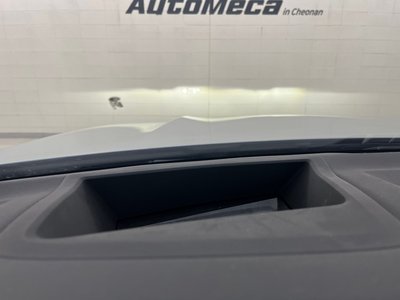 BMW X6 - 10