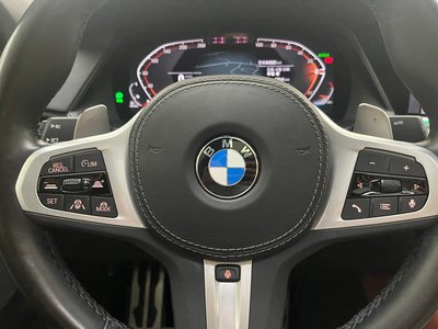 BMW X6 - 6