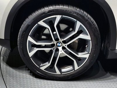 BMW X5 - 6