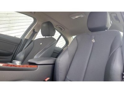 2015 BMW Alpina D3 缩略图 26