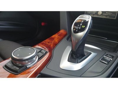 2015 BMW Alpina D3 缩略图 28