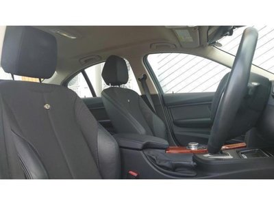 2015 BMW Alpina D3 缩略图 25