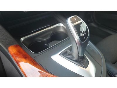2015 BMW Alpina D3 缩略图 14