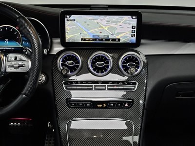 صورة مصغرة 15 لـ 2022 Mercedes-BENZ GLC
